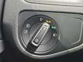 Volkswagen Golf 1.6TDI CR BMT Bluemotion 110 Blanco - thumbnail 20