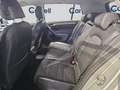 Volkswagen Golf 1.6TDI CR BMT Bluemotion 110 Blanco - thumbnail 10