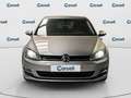Volkswagen Golf 1.6TDI CR BMT Bluemotion 110 Blanco - thumbnail 11