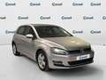 Volkswagen Golf 1.6TDI CR BMT Bluemotion 110 Blanco - thumbnail 2