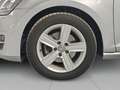Volkswagen Golf 1.6TDI CR BMT Bluemotion 110 Blanco - thumbnail 29