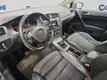 Volkswagen Golf 1.6TDI CR BMT Bluemotion 110 Blanco - thumbnail 16