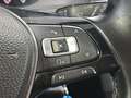 Volkswagen Golf 1.6TDI CR BMT Bluemotion 110 Blanco - thumbnail 22