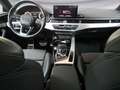 Audi A5 TDI 2.0 *LED*DAB*MASSAGE* Grau - thumbnail 11