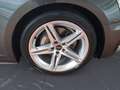 Audi A5 TDI 2.0 *LED*DAB*MASSAGE* Grau - thumbnail 12