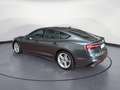 Audi A5 TDI 2.0 *LED*DAB*MASSAGE* Grau - thumbnail 4