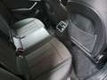 Audi A5 TDI 2.0 *LED*DAB*MASSAGE* Grau - thumbnail 14