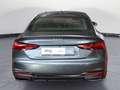 Audi A5 TDI 2.0 *LED*DAB*MASSAGE* Grau - thumbnail 5