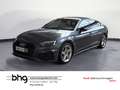 Audi A5 TDI 2.0 *LED*DAB*MASSAGE* Grau - thumbnail 1