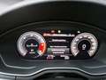 Audi A5 TDI 2.0 *LED*DAB*MASSAGE* Grau - thumbnail 10