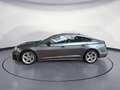Audi A5 TDI 2.0 *LED*DAB*MASSAGE* Grau - thumbnail 3