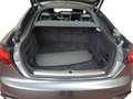 Audi A5 TDI 2.0 *LED*DAB*MASSAGE* Grau - thumbnail 15