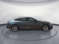 Audi A5 TDI 2.0 *LED*DAB*MASSAGE* Grau - thumbnail 6