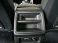 Audi A5 TDI 2.0 *LED*DAB*MASSAGE* Grau - thumbnail 16