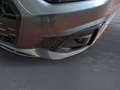 Audi A5 TDI 2.0 *LED*DAB*MASSAGE* Grau - thumbnail 13