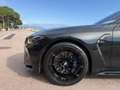 BMW M3 Touring 3.0 510ch Competition M xDrive Schwarz - thumbnail 10