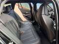 BMW M3 Touring 3.0 510ch Competition M xDrive Schwarz - thumbnail 19
