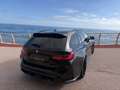 BMW M3 Touring 3.0 510ch Competition M xDrive Schwarz - thumbnail 5