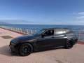 BMW M3 Touring 3.0 510ch Competition M xDrive Schwarz - thumbnail 3
