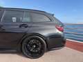 BMW M3 Touring 3.0 510ch Competition M xDrive Schwarz - thumbnail 9
