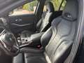 BMW M3 Touring 3.0 510ch Competition M xDrive Schwarz - thumbnail 17