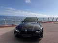 BMW M3 Touring 3.0 510ch Competition M xDrive Schwarz - thumbnail 2