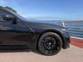 BMW M3 Touring 3.0 510ch Competition M xDrive Schwarz - thumbnail 12
