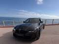 BMW M3 Touring 3.0 510ch Competition M xDrive Schwarz - thumbnail 1