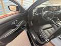 BMW M3 Touring 3.0 510ch Competition M xDrive Schwarz - thumbnail 14