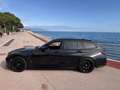 BMW M3 Touring 3.0 510ch Competition M xDrive Schwarz - thumbnail 4