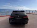 BMW M3 Touring 3.0 510ch Competition M xDrive Schwarz - thumbnail 6