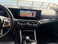 BMW M3 Touring 3.0 510ch Competition M xDrive Schwarz - thumbnail 16