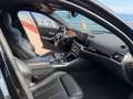 BMW M3 Touring 3.0 510ch Competition M xDrive Schwarz - thumbnail 18