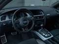 Audi S5 S5 S tronic Gris - thumbnail 11