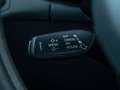 Audi S5 S5 S tronic Gris - thumbnail 14