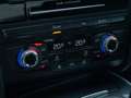 Audi S5 S5 S tronic Gris - thumbnail 15
