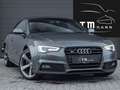 Audi S5 S5 S tronic Gris - thumbnail 1