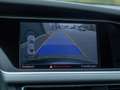 Audi S5 S5 S tronic Gris - thumbnail 17