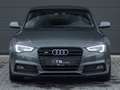 Audi S5 S5 S tronic Gris - thumbnail 2