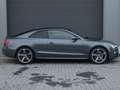 Audi S5 S5 S tronic Gris - thumbnail 7