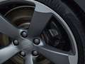 Audi S5 S5 S tronic Gris - thumbnail 9