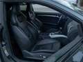 Audi S5 S5 S tronic Gris - thumbnail 20