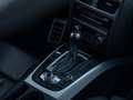 Audi S5 S5 S tronic Gris - thumbnail 12
