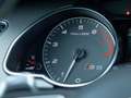 Audi S5 S5 S tronic Gris - thumbnail 13