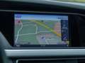Audi S5 S5 S tronic Gris - thumbnail 16