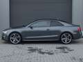 Audi S5 S5 S tronic Gris - thumbnail 3