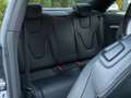 Audi S5 S5 S tronic Gris - thumbnail 21