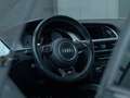 Audi S5 S5 S tronic Gris - thumbnail 10