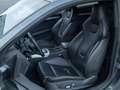 Audi S5 S5 S tronic Gris - thumbnail 18
