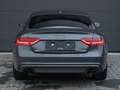 Audi S5 S5 S tronic Gris - thumbnail 5